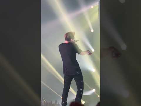 190811 팬시차일드 단독 콘서트 :: 팬시차일드(FANXY CHILD) - FANXY CHILD