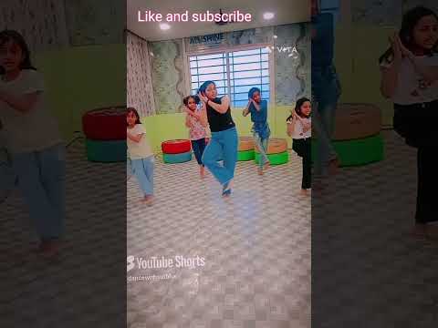 #dance with sulbha#fun #marathi vibes #