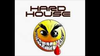 HardHouse classics-Tony De Vit and Lisa Pin Up- Megamix