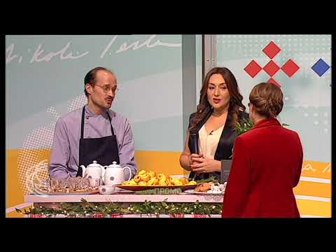 promo SRBIJA NA VEZI subota #RTS2 11.30h