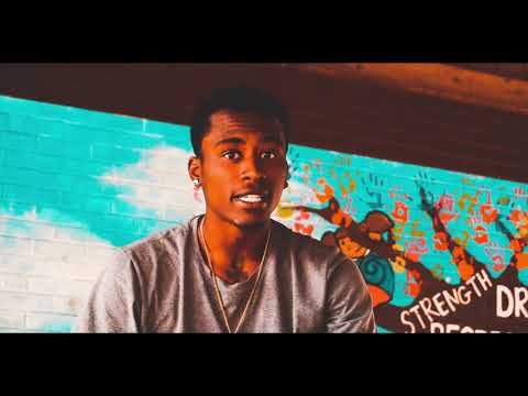 Ok Woody Music Video