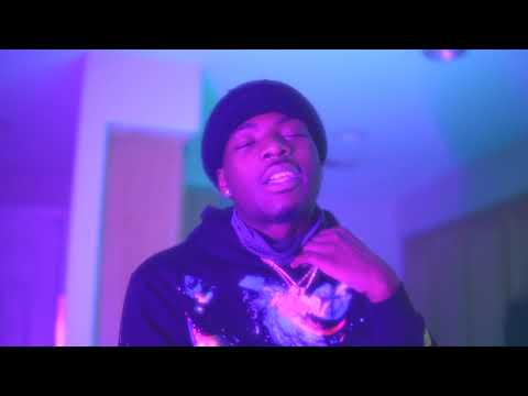 ShooterGang VJ - Not Gangsta (Official Video)