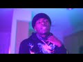 ShooterGang VJ Not Gangsta Official Video