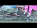 Kannada WhatsApp Status Love Breakup Scene Simple Aag Ondh Love Story