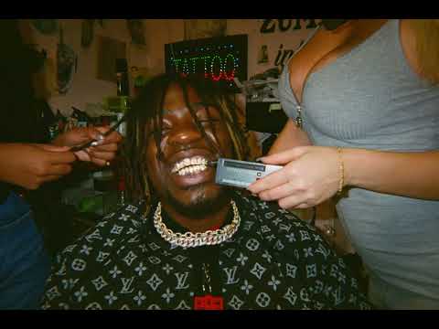 [EXCLU] Gazo - Ensemble ft. Prototype