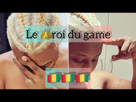 Djanii_alpha🇬🇳le_rappeur_guinéen_de_tous_les_temps_il_vient_de_le_confirmer_chef_rebel🇬🇳🇬🇳