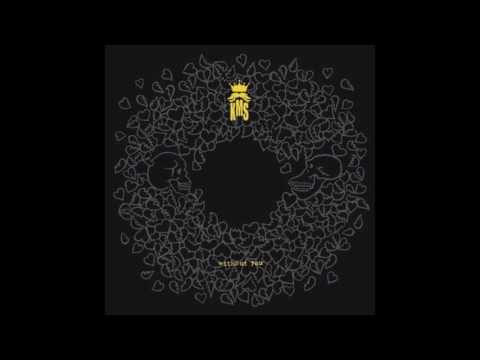 King Midas Sound: Goodbye Girl (Deep Chord Presents Echospace Rework) (Hyperdub 2011)