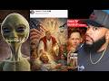 1 Hour Of Strange TikTok Videos That Will Make You Question Everything 15