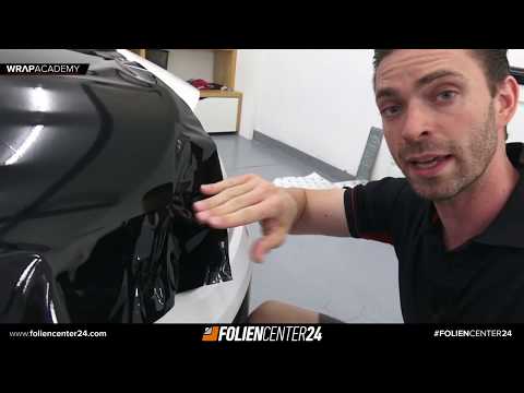 3M 2080 Wrap Serie Daniel hat Sie schon getestet, Teil 2/2