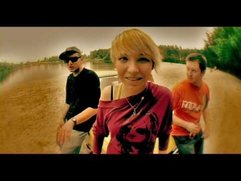 Prys & Bleiz  "Mamy przepis" feat. Jazzy (video)