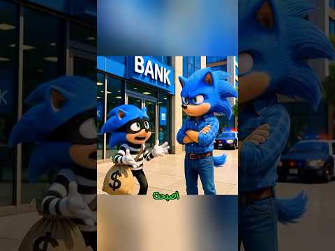 سونيك صار أغنى مخلوق… وجاب القمر معه للمدرسة! 🚀🌕😂#سونيك #روبلوكس #مقاطع_مضحكة #كوميديا #ألعاب
