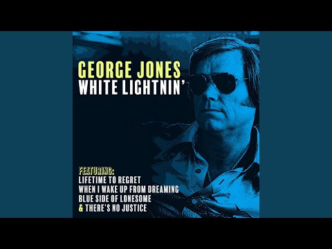 Back in My Baby's Arms Again