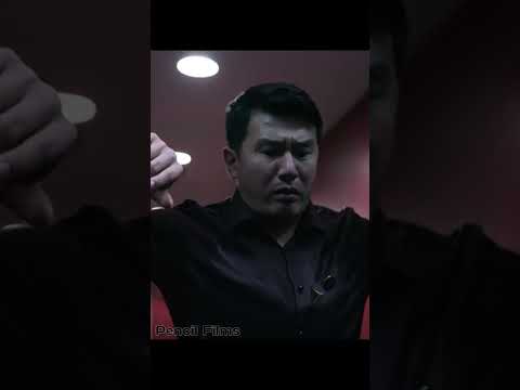 Кукла меган трейлер