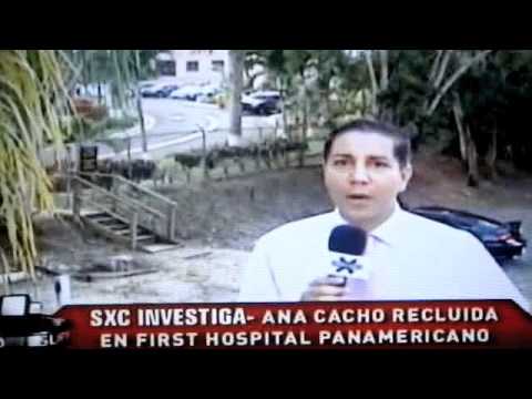 LA COMAY 24-ENE-11 1 DE 5