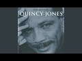 The Dude - Quincy Jones - Topic The Dude