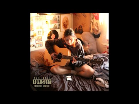 [FREE] Acoustic Guitar Type Beat "Love Me Again"