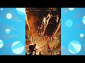 Minotaur Nothing Movies