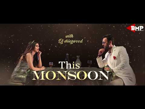 Trailer Of Baarish Ki Boondein || Dj Sheizwood || Zara Siddquee || Inndresh Badola