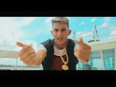 Clip Oficial - SAL 2020