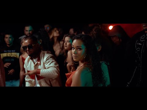 Ary Rafeiro and UZZY