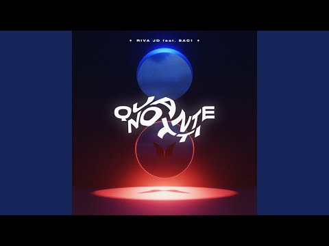 Quante Notti (feat. SAC1)