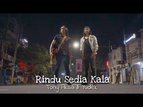 RINDU SEDIA KALA YouTube thumbnail