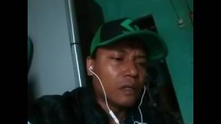 Download lagu Bukan iming-iming. Maaf Bajak cm iseng-iseng belajar berkarya sdiri mp3