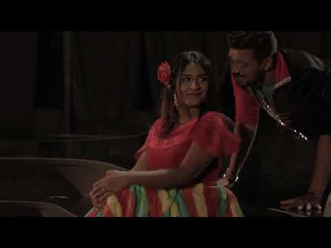 Kamanaa reethikamunney mi hithah kury asar hey