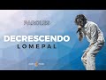 Lomepal - Decrescendo (Paroles)