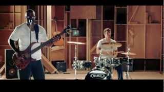 STEM IVORY - CLOUD 9 video