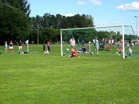 korsnäs 95-96 024.AVI