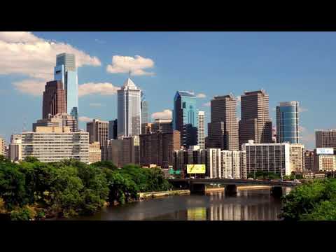 14 Grandes Orquestas Música Maravillosa para Gente Maravillosa Grandes Orquestas Vol 14 y 15