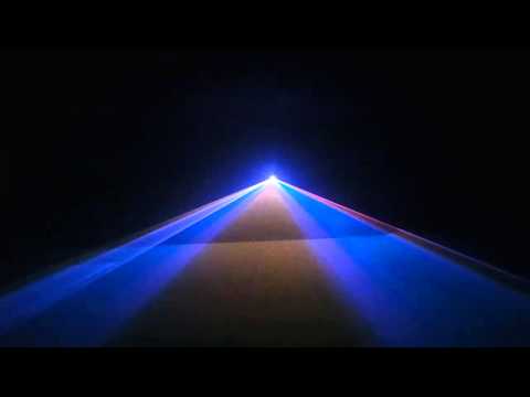 teaser wUnderSound - Nov 2 - St. George