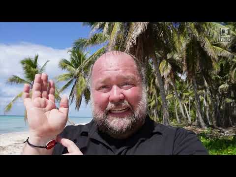 Dominican Republic - The Don'ts of Visiting the Dominican Republic