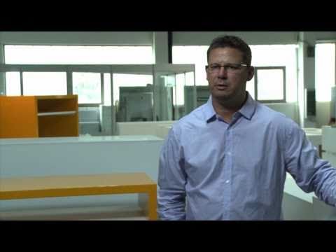 mac messe und ausstellungs Service GmbH