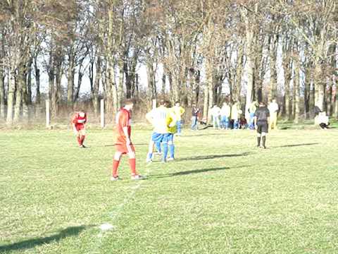 Boldur - Nitchidorf-Video.5