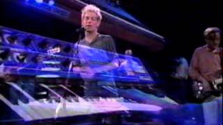 The Farmer&#39;s Boys, live on Switch - For You &amp; More Than A Dream