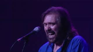Dr Hook featuring Dennis Locoriere - Dr Hook - &quot;The Ballad of Lucy Jordan&quot;