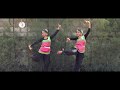 Kanna Nee Thoongada | Bharathanatyam Dance Cover | Vaishnavi Kalidoss Choreography|