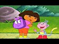 Dora The Explorer Backpack Adventure Dora And Boots Episodes Dora The Explorer Backpack Adventure