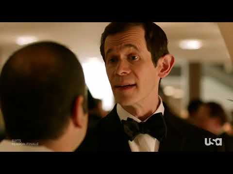 Louis and Nigel in the mud