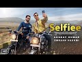 SELFIEE Full Movie HD QUALITY Akshay Kumar Emraan Nushratt Diana Raj Mehta Selfie