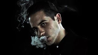 Cousin Stizz - Neimans Barneys feat. G - Eazy