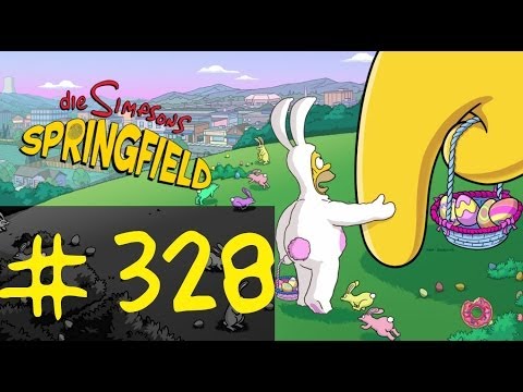 comment gagner springfield downs