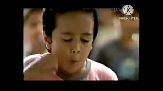 Download lagu Iklan Anakonidin (2008-2013) @ Metro TV RCTI SCTV Trans TV Trans 7 mp3