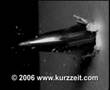 Bullet in Flight Slow-Mo Video 