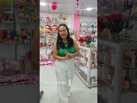 TODO FIESTA PUERTO GUZMAN
