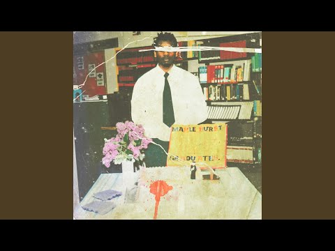 Graduation (feat. Lex Talionis)