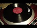 Puhdys Lebenszeit 1976 Vinyl
