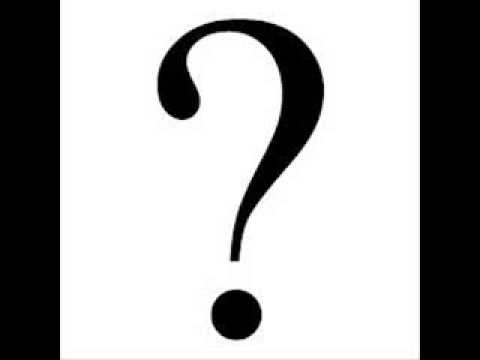 Gervasio Marques - Alamo - 1993